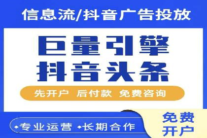 SEM投放策略：成功案例解析